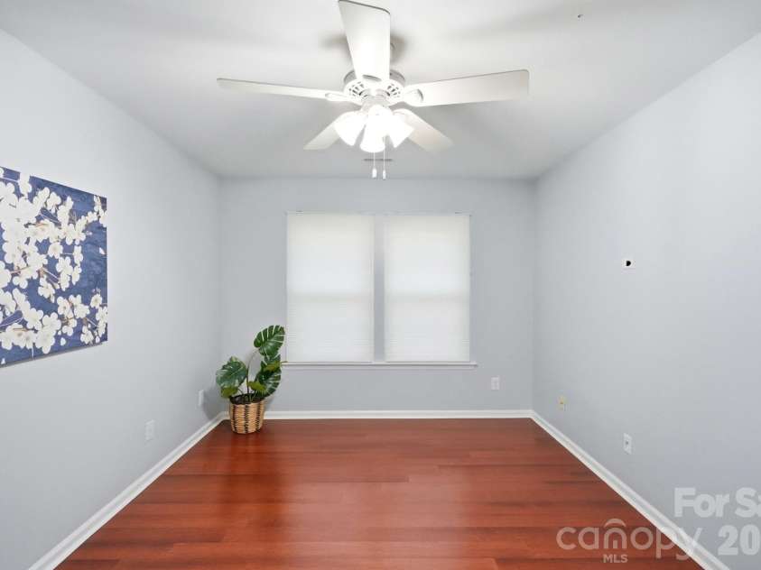 6140 Gray Gate Lane, Charlotte, NC 28210.  MLS# CAR4435741, YatesRealty ID 57930. 