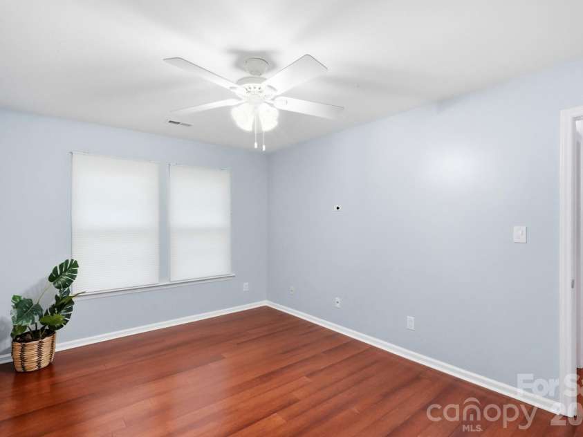 6140 Gray Gate Lane, Charlotte, NC 28210.  MLS# CAR4435741, YatesRealty ID 57930. 