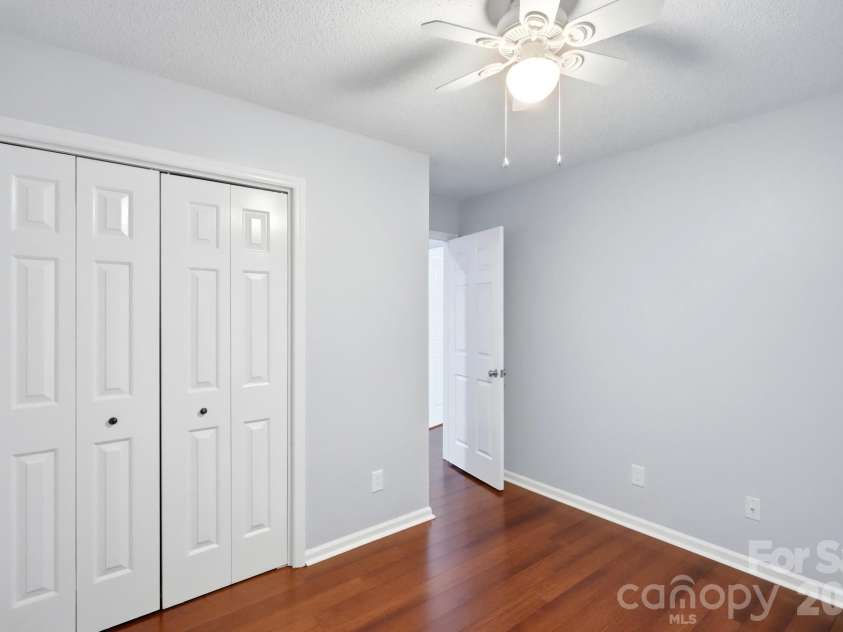 6140 Gray Gate Lane, Charlotte, NC 28210.  MLS# CAR4435741, YatesRealty ID 57930. 