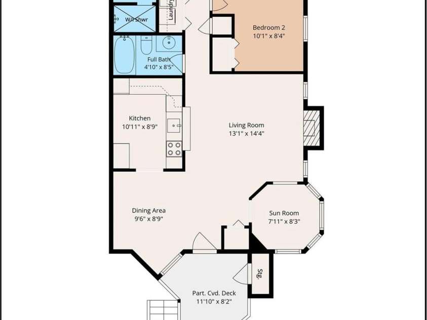 6140 Gray Gate Lane, Charlotte, NC 28210.  MLS# CAR4435741, YatesRealty ID 57930. 