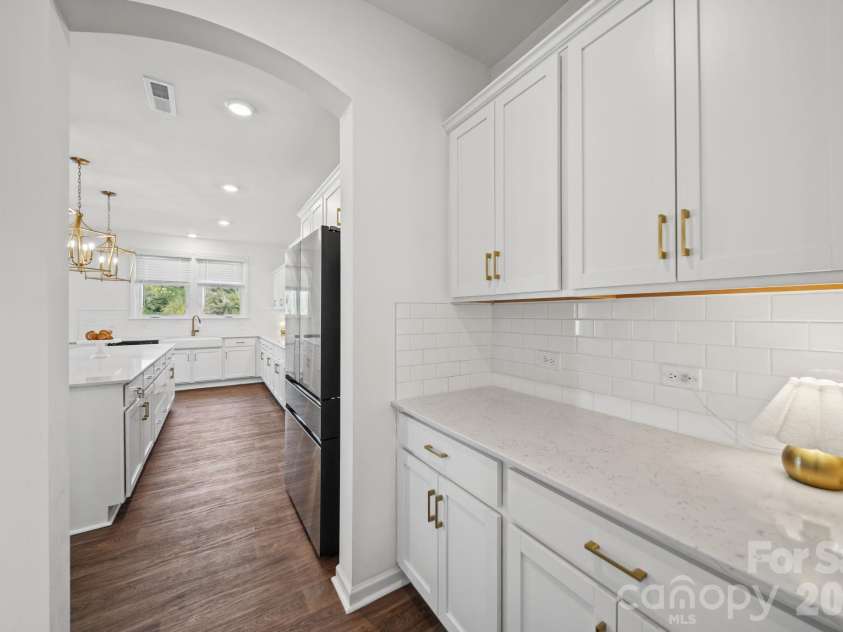 1112 Alyssa Oaks Drive, Lowell, NC 28098.  MLS# CAR4435790, YatesRealty ID 57931. 