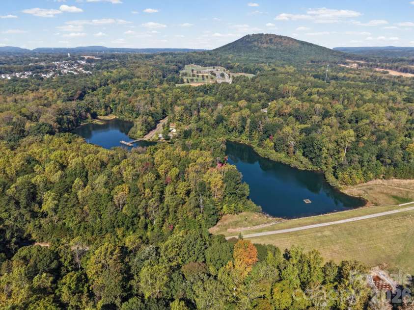 1112 Alyssa Oaks Drive, Lowell, NC 28098.  MLS# CAR4435790, YatesRealty ID 57931. 