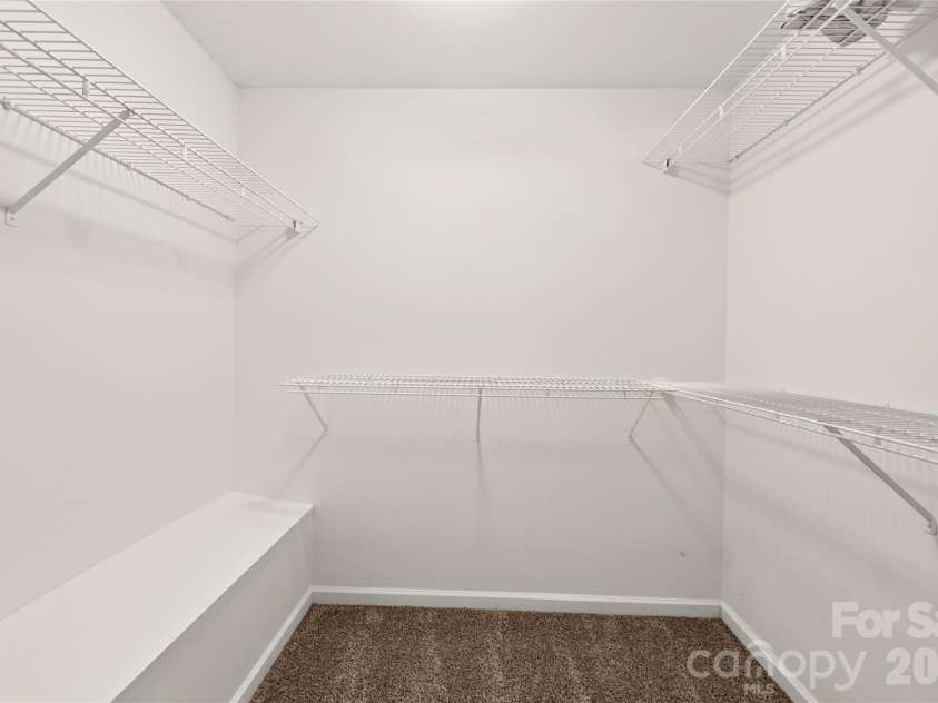 1422 McIlroy Road, Charlotte, NC 28212.  MLS# CAR4435865, YatesRealty ID 57932. 