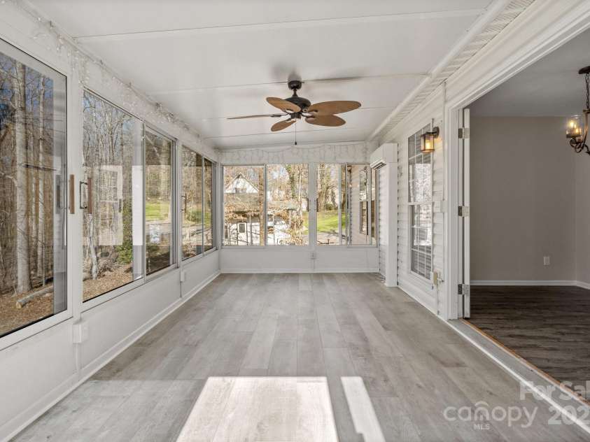 888 Brevard Place Road, Iron Station, NC 28080.  MLS# CAR4215733, YatesRealty ID 5794. 