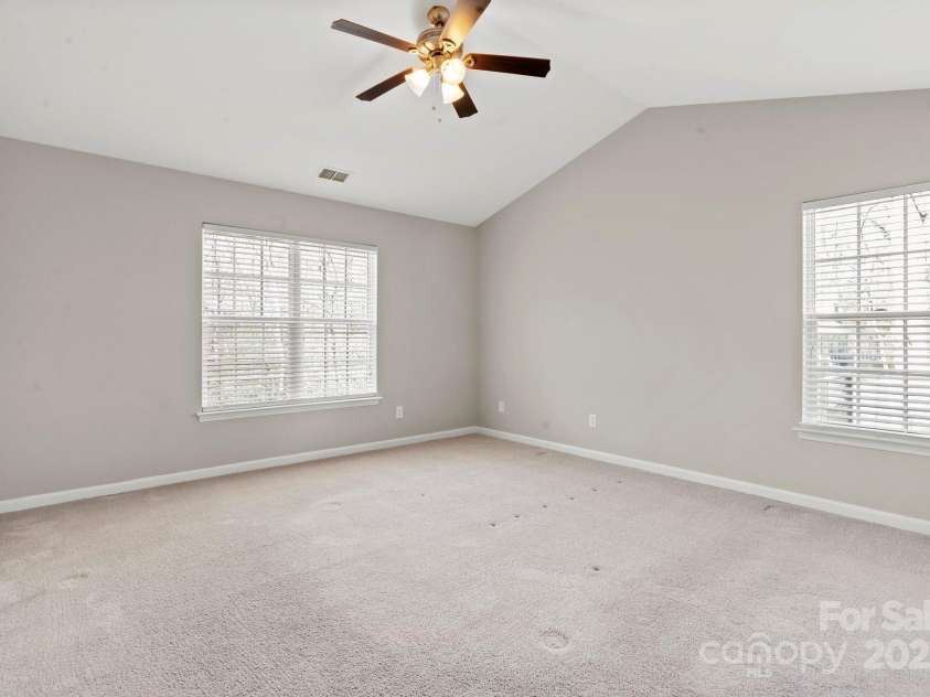 888 Brevard Place Road, Iron Station, NC 28080.  MLS# CAR4215733, YatesRealty ID 5794. 