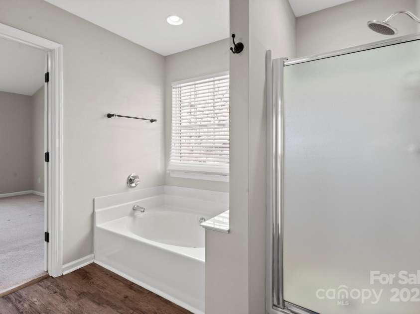 888 Brevard Place Road, Iron Station, NC 28080.  MLS# CAR4215733, YatesRealty ID 5794. 