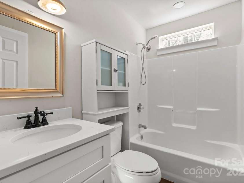 888 Brevard Place Road, Iron Station, NC 28080.  MLS# CAR4215733, YatesRealty ID 5794. 