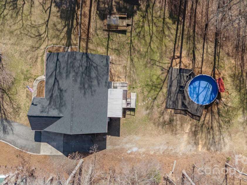 888 Brevard Place Road, Iron Station, NC 28080.  MLS# CAR4215733, YatesRealty ID 5794. 