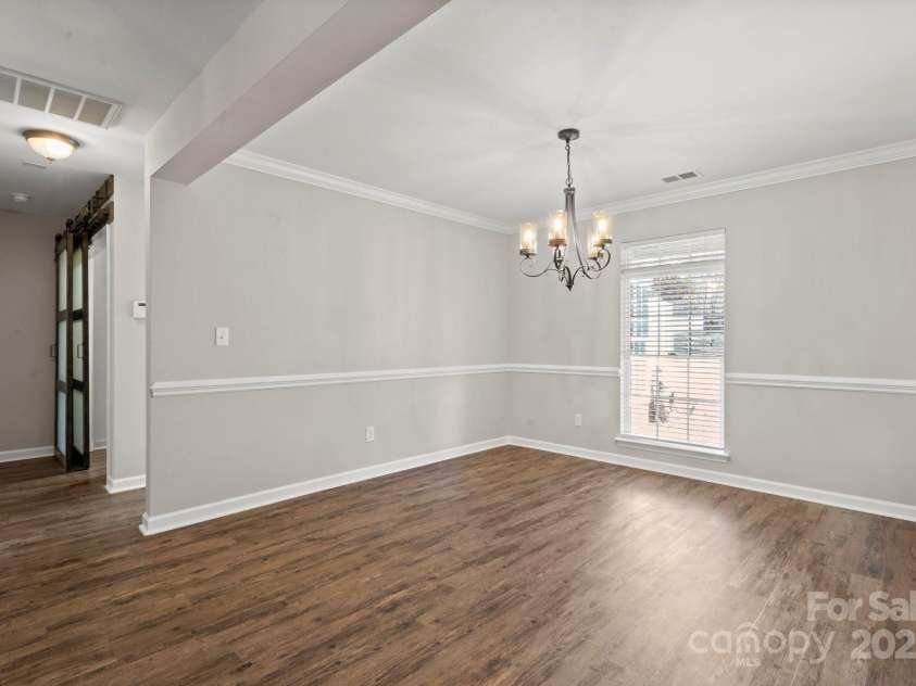 888 Brevard Place Road, Iron Station, NC 28080.  MLS# CAR4215733, YatesRealty ID 5794. 