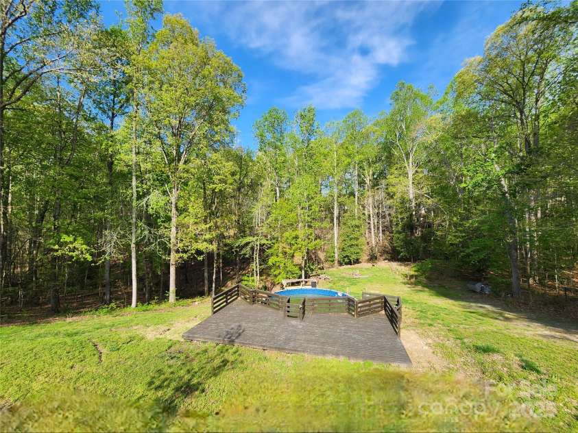 888 Brevard Place Road, Iron Station, NC 28080.  MLS# CAR4215733, YatesRealty ID 5794. 