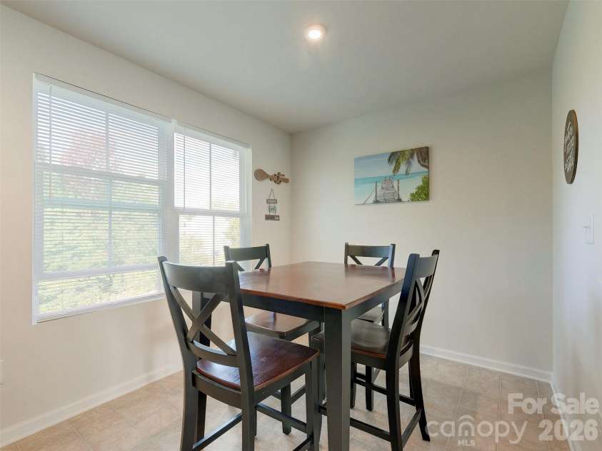 6105 Cutwater Circle, Charlotte, NC 28269.  MLS# CAR4435488, YatesRealty ID 57941. 