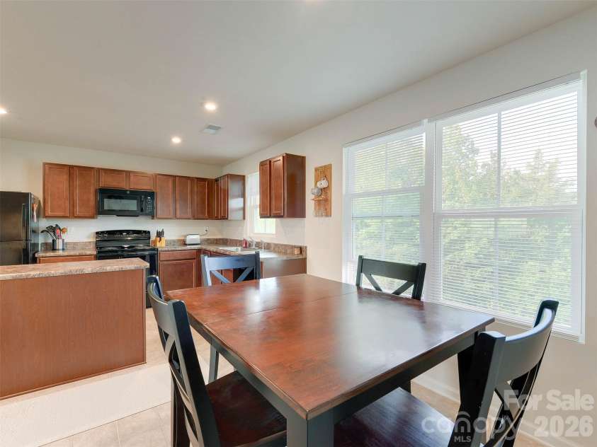 6105 Cutwater Circle, Charlotte, NC 28269.  MLS# CAR4435488, YatesRealty ID 57941. 