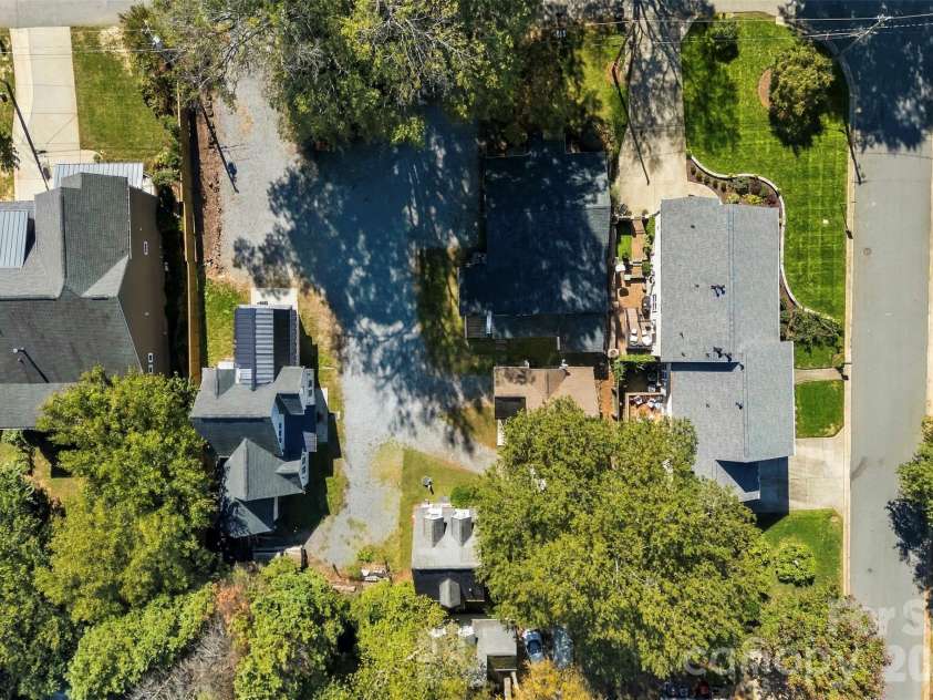 220 Armour Street, Davidson, NC 28036.  MLS# CAR4435226, YatesRealty ID 57942. 