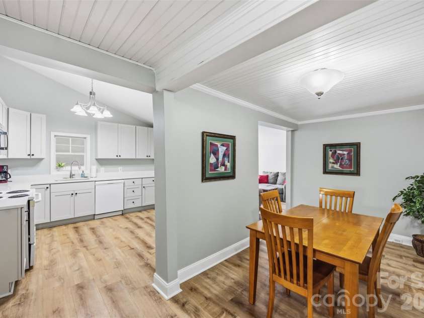 220 Armour Street, Davidson, NC 28036.  MLS# CAR4435226, YatesRealty ID 57942. 