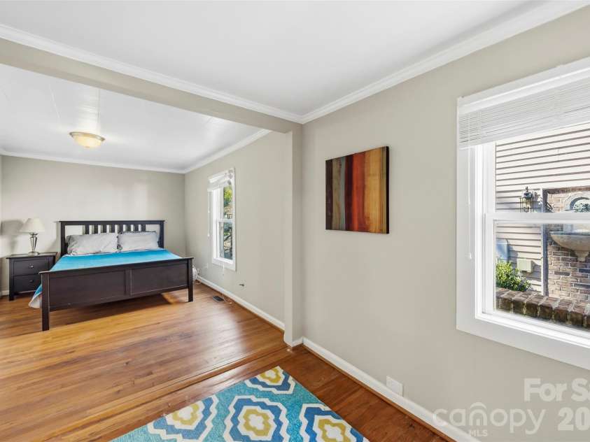 220 Armour Street, Davidson, NC 28036.  MLS# CAR4435226, YatesRealty ID 57942. 