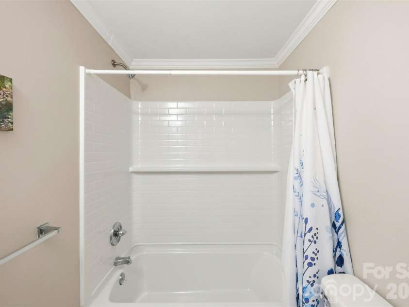 220 Armour Street, Davidson, NC 28036.  MLS# CAR4435226, YatesRealty ID 57942. 