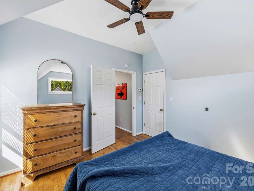220 Armour Street, Davidson, NC 28036.  MLS# CAR4435226, YatesRealty ID 57942. 