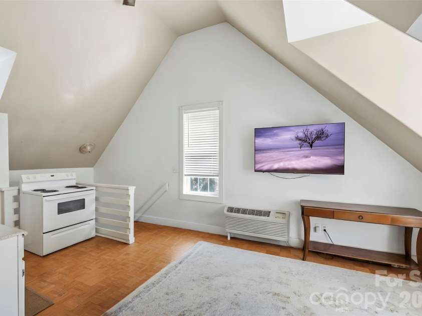 220 Armour Street, Davidson, NC 28036.  MLS# CAR4435226, YatesRealty ID 57942. 