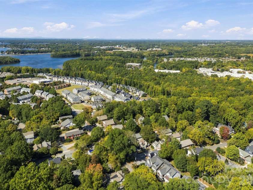 220 Armour Street, Davidson, NC 28036.  MLS# CAR4435226, YatesRealty ID 57942. 