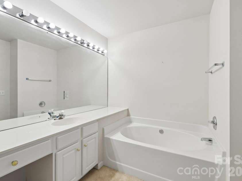 1217 Stourbridge Lion Drive, Charlotte, NC 28213.  MLS# CAR4435389, YatesRealty ID 57944. 