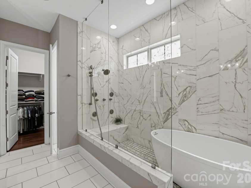 13013 Jacks Lane, Pineville, NC 28134.  MLS# CAR4435219, YatesRealty ID 57946. 