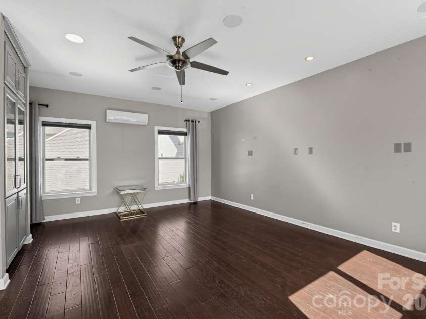 13013 Jacks Lane, Pineville, NC 28134.  MLS# CAR4435219, YatesRealty ID 57946. 