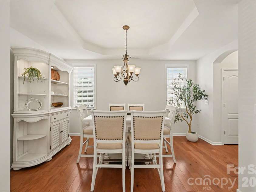 6219 Adobe Road, Charlotte, NC 28277.  MLS# CAR4434866, YatesRealty ID 57948. 