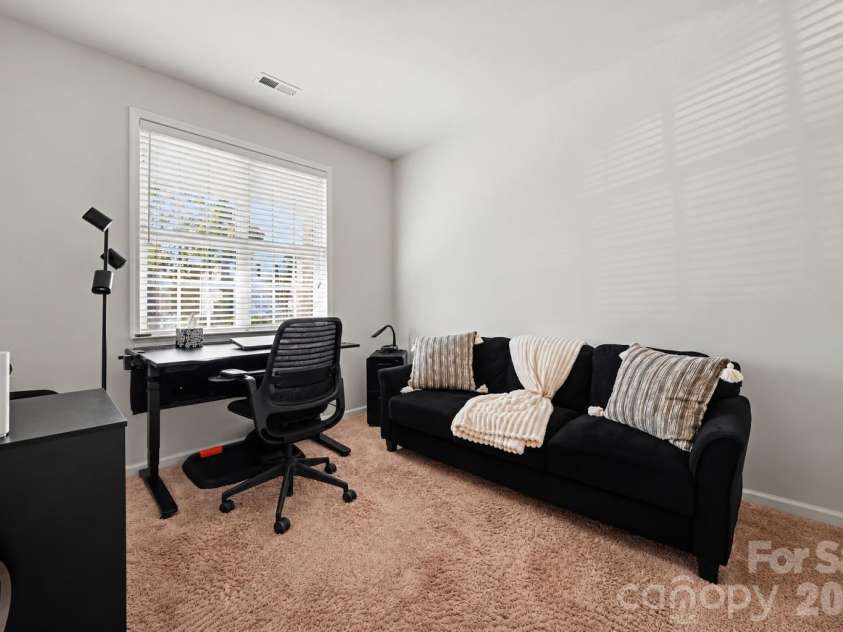 6219 Adobe Road, Charlotte, NC 28277.  MLS# CAR4434866, YatesRealty ID 57948. 