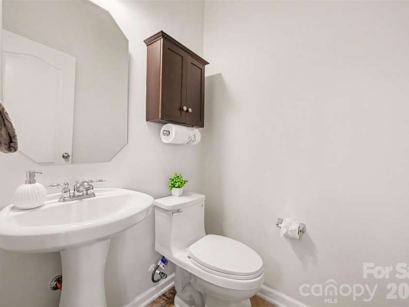 6219 Adobe Road, Charlotte, NC 28277.  MLS# CAR4434866, YatesRealty ID 57948. 