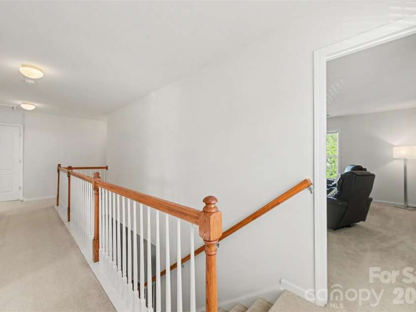 6219 Adobe Road, Charlotte, NC 28277.  MLS# CAR4434866, YatesRealty ID 57948. 