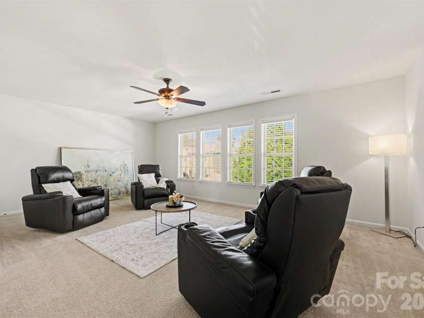6219 Adobe Road, Charlotte, NC 28277.  MLS# CAR4434866, YatesRealty ID 57948. 