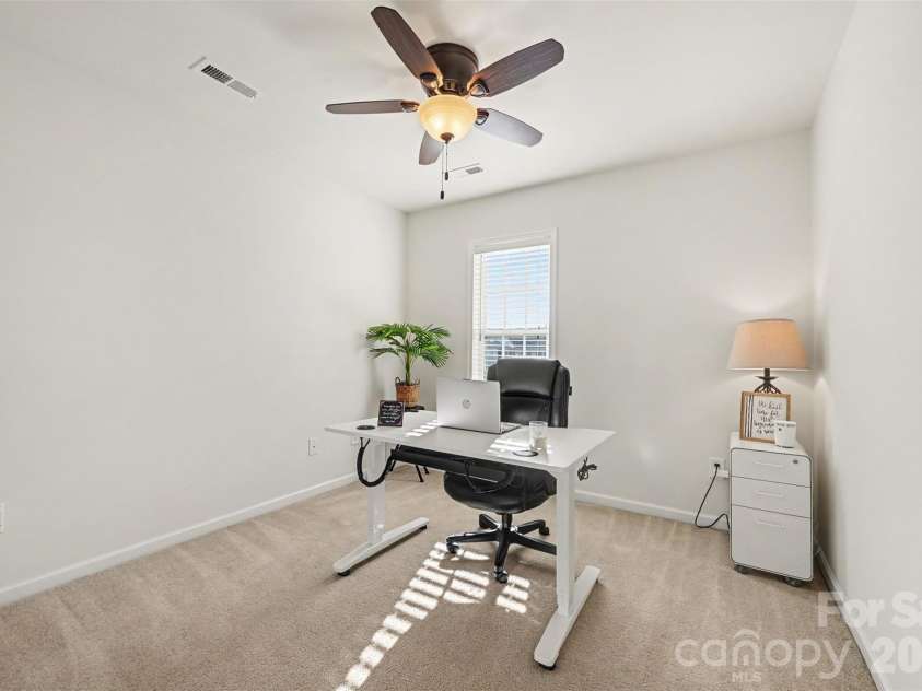 6219 Adobe Road, Charlotte, NC 28277.  MLS# CAR4434866, YatesRealty ID 57948. 
