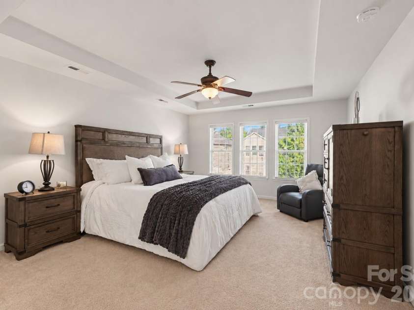 6219 Adobe Road, Charlotte, NC 28277.  MLS# CAR4434866, YatesRealty ID 57948. 