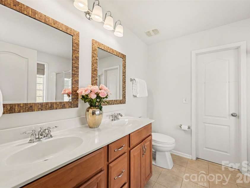 6219 Adobe Road, Charlotte, NC 28277.  MLS# CAR4434866, YatesRealty ID 57948. 