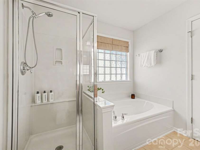 6219 Adobe Road, Charlotte, NC 28277.  MLS# CAR4434866, YatesRealty ID 57948. 