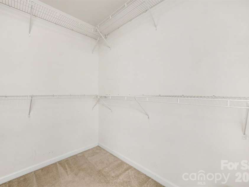 6219 Adobe Road, Charlotte, NC 28277.  MLS# CAR4434866, YatesRealty ID 57948. 