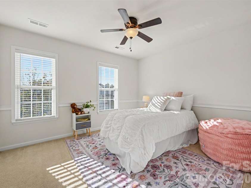 6219 Adobe Road, Charlotte, NC 28277.  MLS# CAR4434866, YatesRealty ID 57948. 