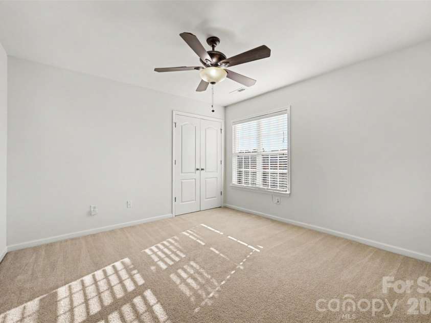 6219 Adobe Road, Charlotte, NC 28277.  MLS# CAR4434866, YatesRealty ID 57948. 