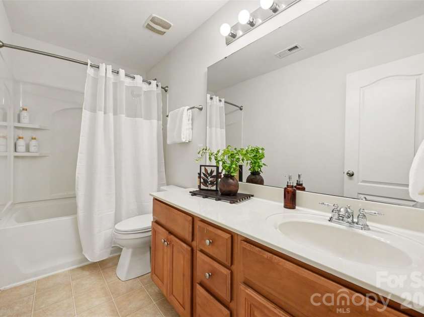 6219 Adobe Road, Charlotte, NC 28277.  MLS# CAR4434866, YatesRealty ID 57948. 