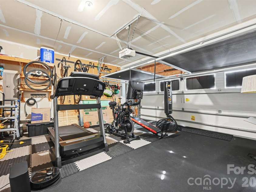 6219 Adobe Road, Charlotte, NC 28277.  MLS# CAR4434866, YatesRealty ID 57948. 