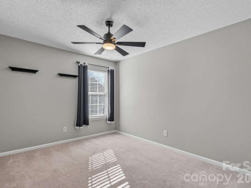 130 Camforth Drive, Mooresville, NC 28117.  MLS# CAR4434700, YatesRealty ID 57951. Bedroom #1