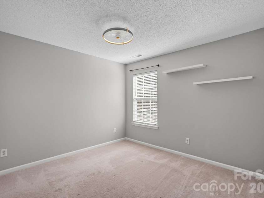 130 Camforth Drive, Mooresville, NC 28117.  MLS# CAR4434700, YatesRealty ID 57951. Bedroom #2