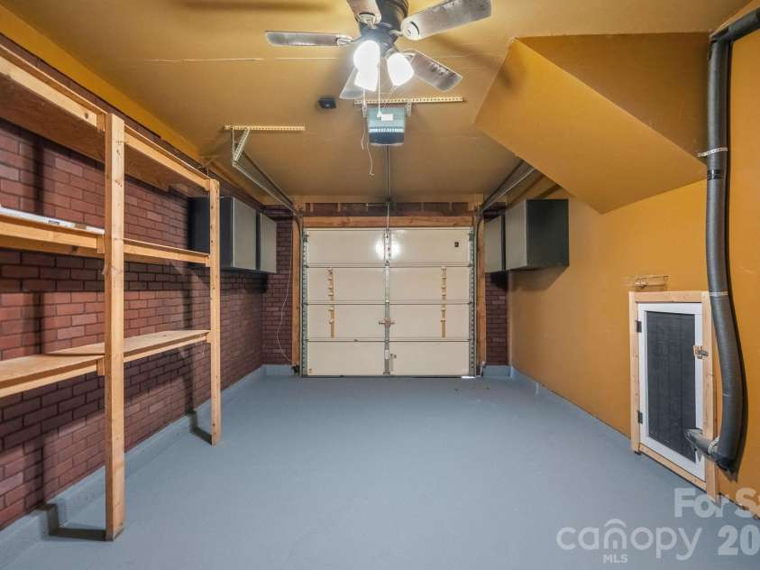 130 Camforth Drive, Mooresville, NC 28117.  MLS# CAR4434700, YatesRealty ID 57951. Garage