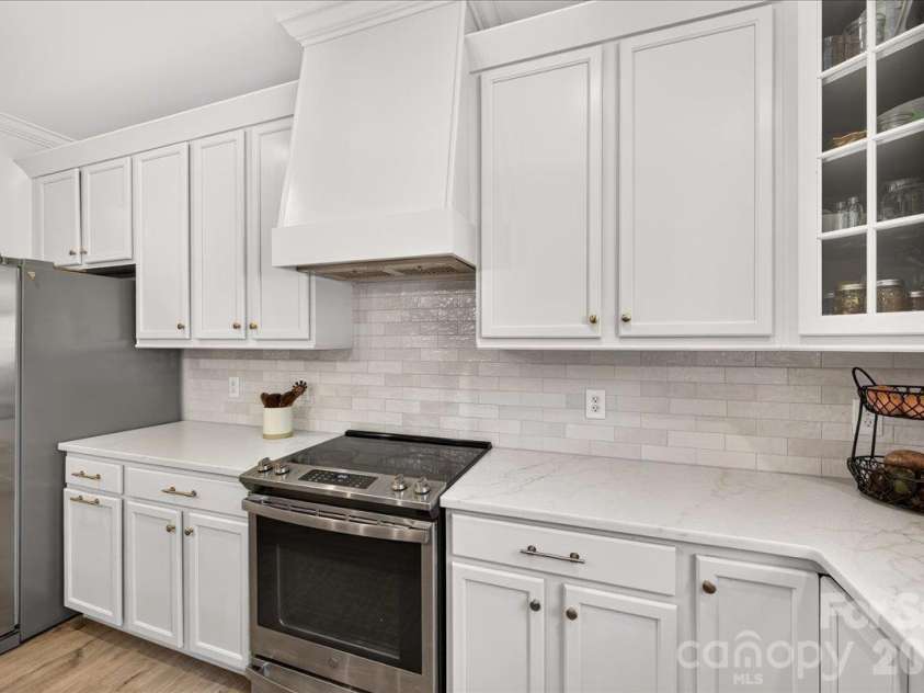 5025 Willing Court, Indian Land, SC 29707.  MLS# CAR4434671, YatesRealty ID 57952. 
