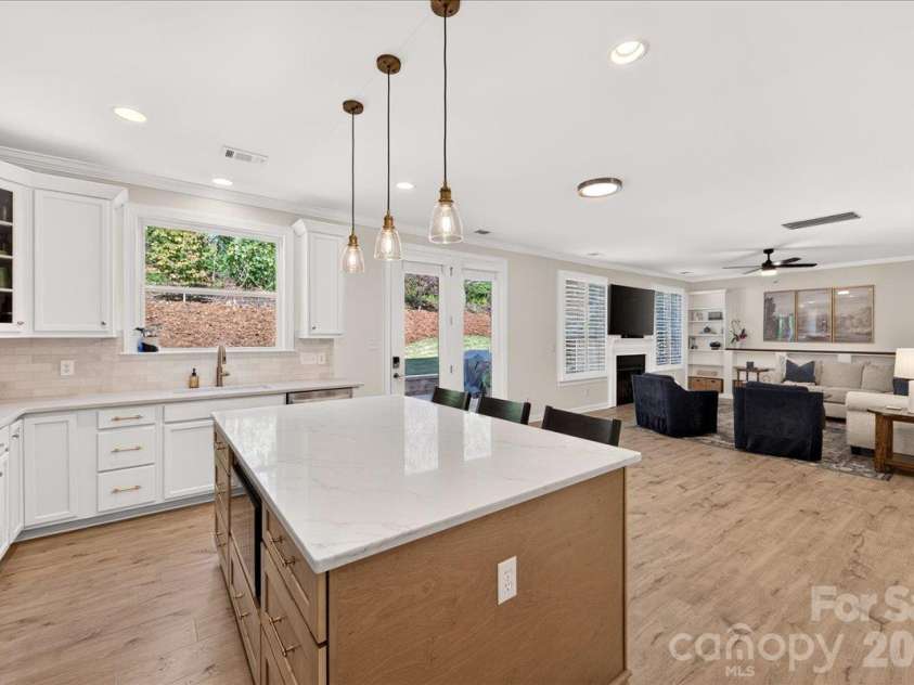 5025 Willing Court, Indian Land, SC 29707.  MLS# CAR4434671, YatesRealty ID 57952. 