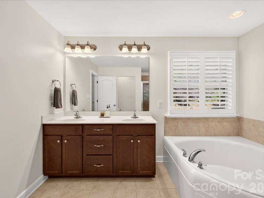 5025 Willing Court, Indian Land, SC 29707.  MLS# CAR4434671, YatesRealty ID 57952. 