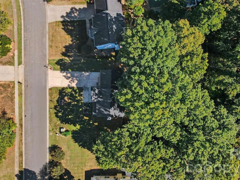 129 Shade Tree Circle, Fort Mill, SC 29715.  MLS# CAR4434473, YatesRealty ID 57954. 