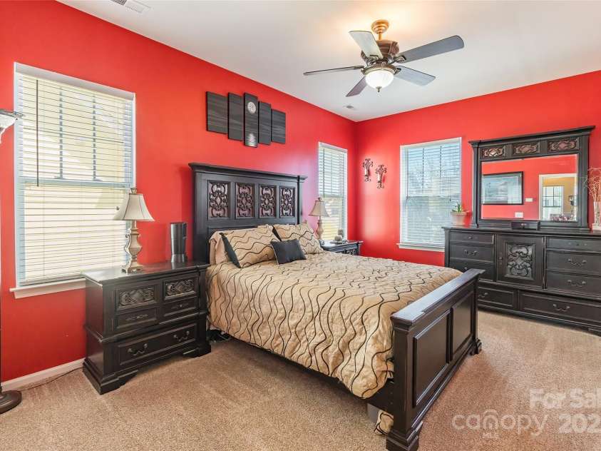 16431 Leavitt Lane, Davidson, NC 28036.  MLS# CAR4243078, YatesRealty ID 5796. 