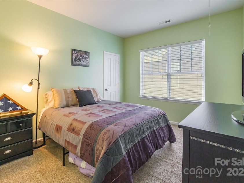 16431 Leavitt Lane, Davidson, NC 28036.  MLS# CAR4243078, YatesRealty ID 5796. 