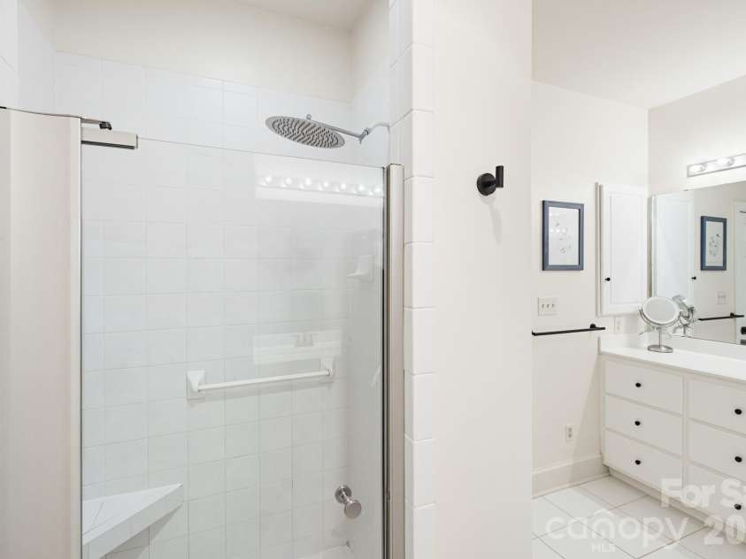 7201 Charter Brook Drive, Charlotte, NC 28270.  MLS# CAR4433966, YatesRealty ID 57960. 